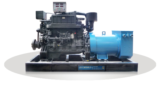 ���ò��Ͱl(f��)늙C