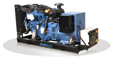 50KW���l(f��)늙C(j��)�M