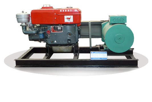 10KW����l(f��)늙C�M