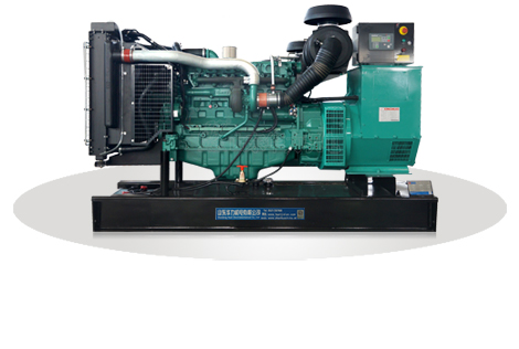 100KW�֠��ְl(f��)늙C