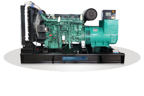 300KW�֠��ְl(f��)늙C