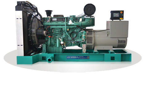 500KW�֠��ְl(f��)늙C