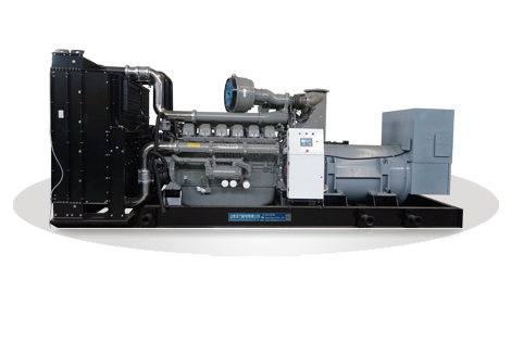 1200KW���˹�l(f��)늙C