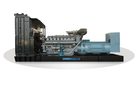 1800KW���˹�l(f��)늙C