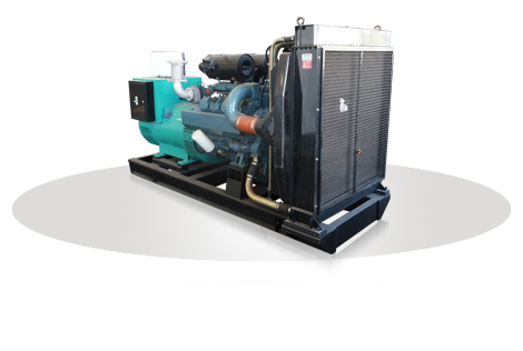 ����l(f��)늙C�M