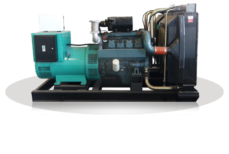 ����l(f��)늙C