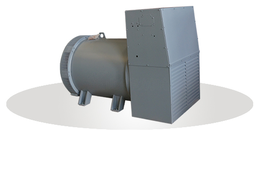 �R���ɰl(f��)늙C(j��)�ΙC(j��)