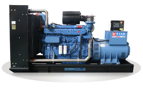 500KW���l(f��)늙C(j��)