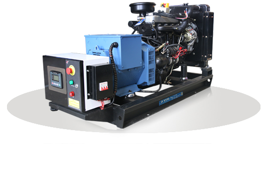 17KW�P�Ӱl(f��)늙C�M