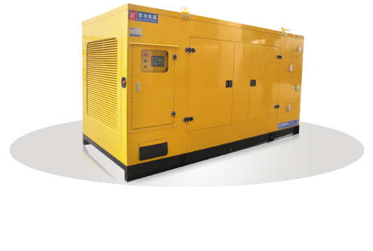 200KW�o���l(f��)늙C�M