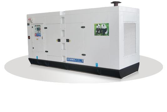 250KW�o���l(f��)늙C�M