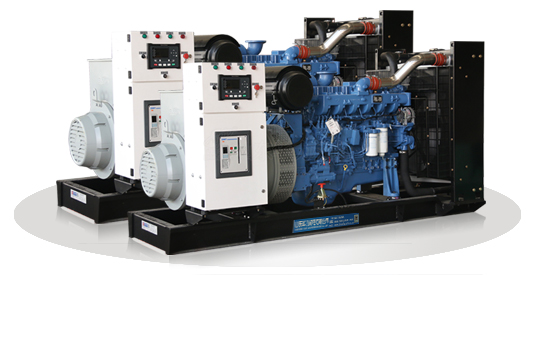 ���C���W(w��ng)�l(f��)늙C�M