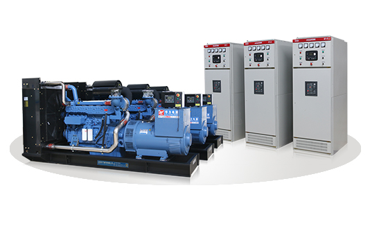 ���C���W(w��ng)�l(f��)늙C�M