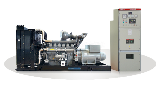 �߉��l(f��)늙C�M