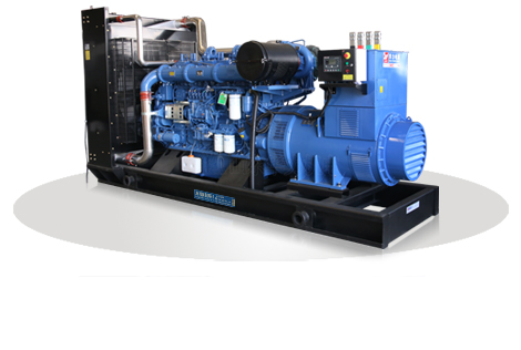 900KW���l(f��)늙C(j��)�M