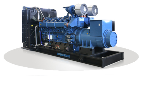 1200KW���l(f��)늙C(j��)�M