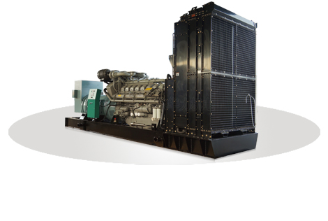 1800KW���˹�l(f��)늙C(j��)�M