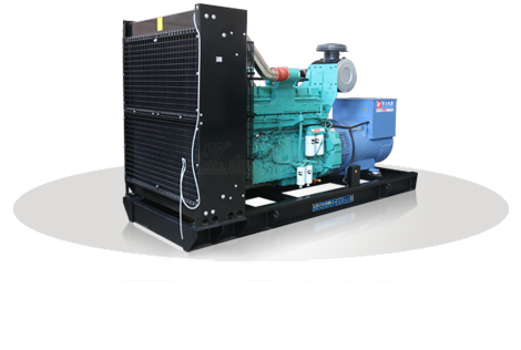 500KW����˹�l(f��)늙C�M