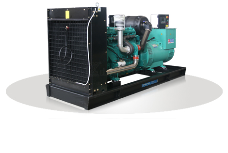 300KW�S��l(f��)늙C�M