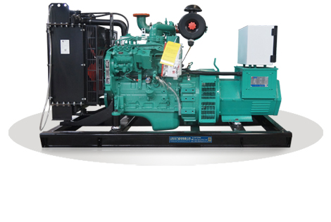 30KW����˹�l(f��)늙C�M