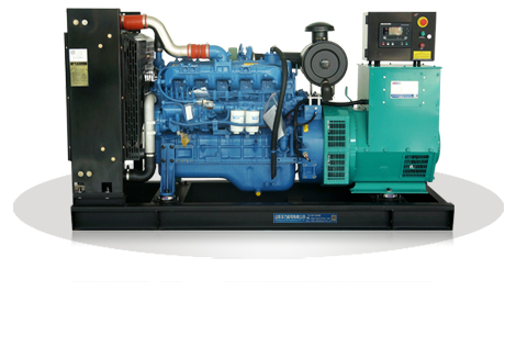 100KW���l(f��)늙C�M