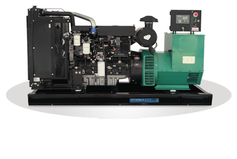 150KW���˹�l(f��)늙C�M