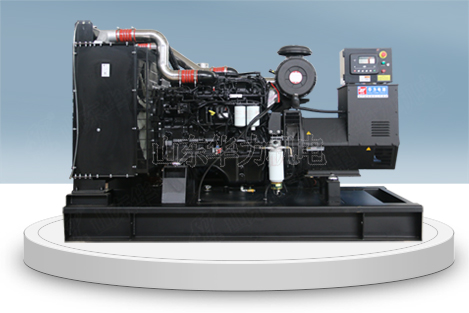 200KW����˹���Ͱl(f��)늙C(j��)