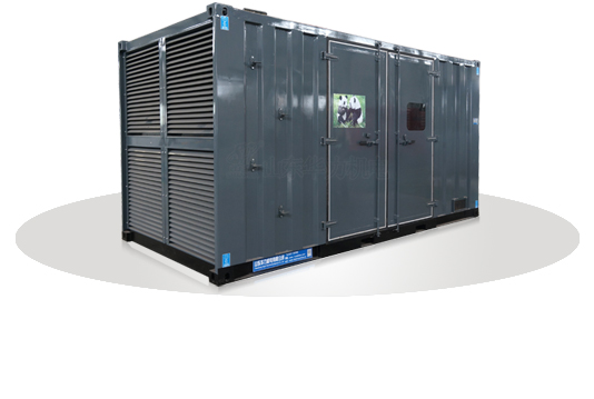 ���b��l(f��)늙C�M