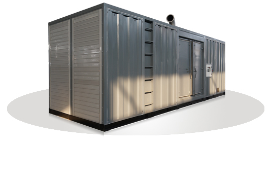 ���b��l(f��)늙C�M