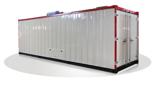 ���b��l(f��)늙C�M