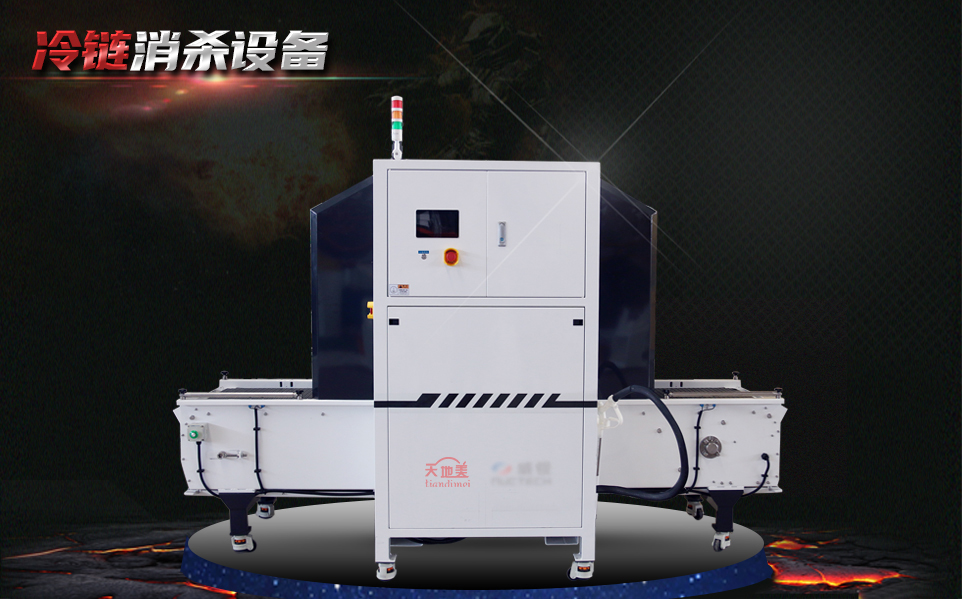 ��������C